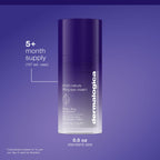 Dermalogica Phyto Nature Lifting Eye Cream, Skin Treatment Serum for Around Eyes - Reduces the Appearance of Fine Lines and Wrinkles