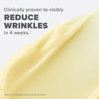 Paula's Choice CLINICAL 1% Retinol Treatment Cream with Peptides, Vitamin C & Licorice Extract, Anti-Aging & Wrinkles, Travel Size. PACKAGING MAY VARY.