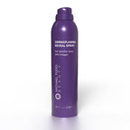 Michael Todd Beauty - Sonicsmooth Hair Identifier Spray - Radiance Reveal Mist - For Face Shaving & Dermaplaning - Highlights Peach Fuzz -Collagen-Infused - Nourish & Smooth Skin -All Skin Types -4oz
