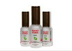 Nano Soma Liquid 3 Pack