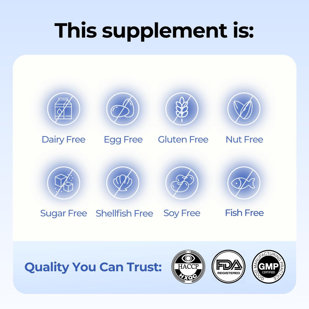 OxyEnergy Silymarin Milk Thistle 300mg Extract with Vitamin C, Inositol & Pueraria, Liver Detox & Repair Support, Antioxidant Support, 90 Vegetarian Capsules