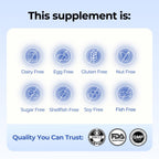 OxyEnergy Silymarin Milk Thistle 300mg Extract with Vitamin C, Inositol & Pueraria, Liver Detox & Repair Support, Antioxidant Support, 90 Vegetarian Capsules