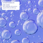 Evereden Daily 1-2-3 Routine: Clean, Vegan Skin Care Set for Kids, Hydrating, Non-Toxic Skincare Set with Multi-Vitamin Fragrance-Free Face Wash & Fragrance-Free Face Cream & SPF 30 Mineral Sunscreen