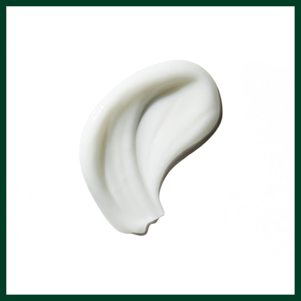 AVEDA Be Curly Advanced Curl Enhancer Hair Styling Cream | Defines Curly and Wavy Hair | Hydrates, Reduces Frizz, Adds Shine | Air Dry or Blow Dry | Silicone Free | 98% Naturally Derived*, 6.7 Fl Oz