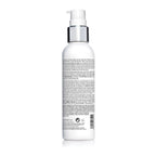 COLOR WOW Dream Cocktail Carb – Carb Infused Thickening Leave-In Treatment