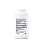 GNC Pro Performance BCAA 1.8g, 3rd Party Tested Supplement for Men & Women, Branched Chain Amino Acids, Essential Amino Acids Supports Muscle Protein Synthesis, 240 Softgels, 40 SVG