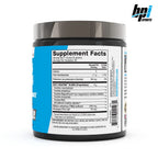 BPI Sports Best Creatine - Includes 6 Advanced Forms of Creatine - Supports Muscle Building and Post-Workout Recovery - Watermelon Cooler, 50 Servings (Pack of 2)