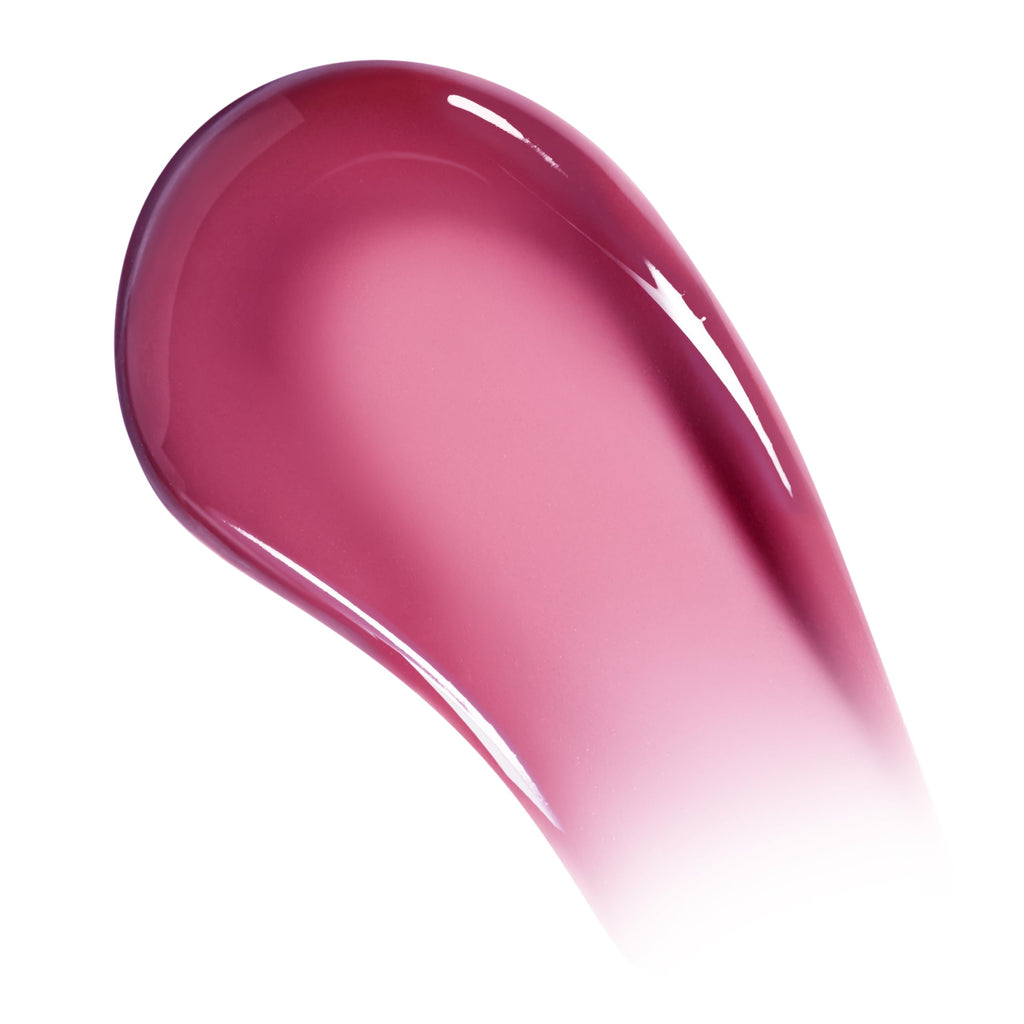 Too Faced Lip Injection Maximum Plump Extra Strength Lip Plumper Gloss | Hydrating, Volumizing, + Plumping, 0.14 Fl Oz, Full Send (True Mauve)