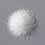 Diamond Crystal Kosher Salt – Full Flavor, No Additives and Less Sodium - Pure and Natural Since 1886-3 LB (Full Case of 9)