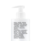 VICHY Dercos Dandruff Shampoo, Antifungal Itchy Scalp Treatment, 13.8 oz