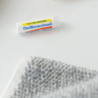 Boiron Oscillococcinum for Relief from Flu-Like Symptoms of Body Aches, Headache, Fever, Chills, and Fatigue - 30 Doses