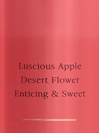 Victoria's Secret Temptation Body Mist (8.4 oz)