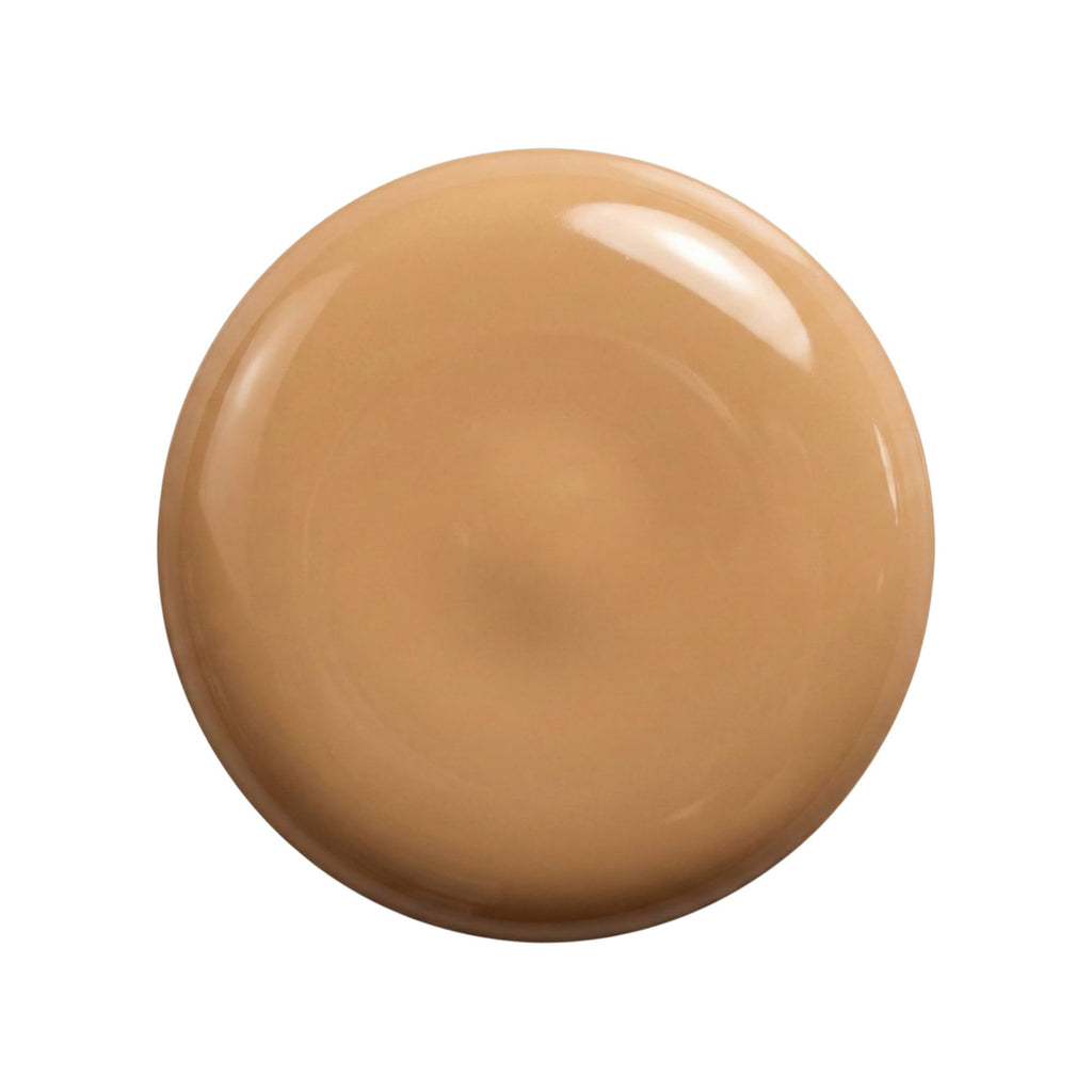 Il Makiage Woke Up Like This Flawless Liquid Foundation, Full Coverage, 30 ml, 1 fl oz. - SHADE 105 GL - GLOW FINISH