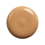Il Makiage Woke Up Like This Flawless Liquid Foundation, Full Coverage, 30 ml, 1 fl oz. - SHADE 105 GL - GLOW FINISH
