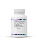 Tesseract Medical Research QuerciSorb SR Quercetin Supplement, Sustained Release, Supports Immune Function and Overall Health, Hypoallergenic. 400 mg, 90 Day Supply
