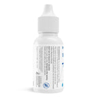 Biotics Research Bio-D-Mulsion Forte Liquid Vitamin D Drops 4000 IU – Vitamin D3 2000iu /Drop for Adults –Best Absorption, Strengthens Bones, Supports Cardiovascular & Immune System -1 fl oz