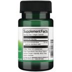 Swanson Pqq Pyrroloquinoline Quinone 10 mg 30 Vegan Caps (3 Pack)