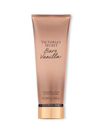 Victoria's Secret Bare Vanilla Nourishing Hand & Body Lotion