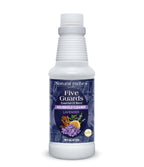Natural Riches Household Cleaner Concentrate Five Guards Lavender scent from The Tales of French stories of Thieves Essential oil Blend household cleaner - 16 fl oz