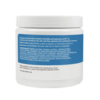 Amazon Basics Moisturizing Cream for Face and Body, Fragrance-Free, with Ceramides, Hydrating, 16 Ounces, 2-Pack