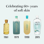 Avon Skin So Soft Original Body Lotion