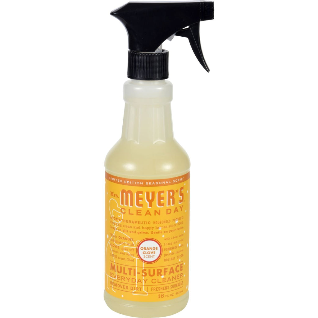 16OZ Multi Surf Cleaner
