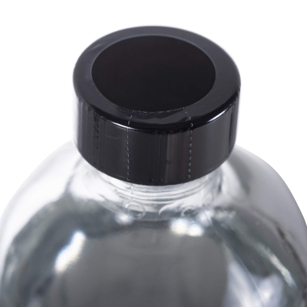 DMSO 8 oz. Glass Bottle Non-diluted 99.995% Pure Low Odor Pharma Grade Liquid Dimethyl Sulfoxide Super High Quality Made by DMSO Store