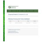 200 Count 100% Plant-Based Compostable 10.25 in Long PLA Straws-Plasticless Biodegradable Bendy Drinking Straws-A Fantastic Eco Friendly Alternative to Plastic Straw