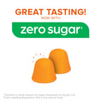 Qunol Zero Sugar Turmeric Gummies, Gummy with 500mg Turmeric Curcumin, Joint Support Supplement, Ultra High Absorption Tumeric Curcumin, Vegetarian, Gluten Free, 120 Count