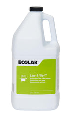 Ecolab Lime-A-Way