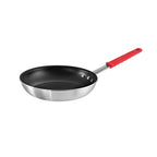 Tramontina Professional 10-Inch Non Stick Frying Pan