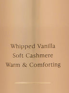Victoria's Secret Bare Vanilla Body Mist, Spray for Women (8.4 oz)