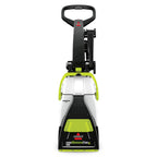 BISSELL Big Green PET PRO Carpet Cleaner, XL DirtLifter PowerBrush