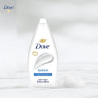 Dove Body Wash, Hydrate 2-Pack – Moisturizing Cleanser for Smooth, Soft Skin, 15.2 Oz Ea