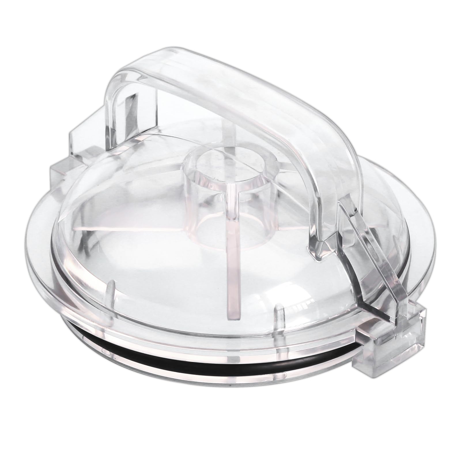 354531 Universal pool pump Lid Replacement part for Sta-Rite Dynamo Aboveground Swimming Pool Pump, 354531 pool pump lid with O-Ring