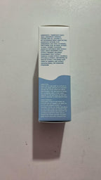 Magnesium Lotion for Kids & Babies Sleep – Unscented Bedtime Body Cream with Natural Ingredients for Sensitive Skin – Topical Magnesium, Multi Vitamins Moisturizer for Relaxation, Soothing Relief