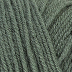 Red Heart Super Saver Light Sage E300-631 (3-Skeins - Same Dye Lot) Worsted Medium #4 Acrylic Yarn for Crocheting and Knitting with Project Bag