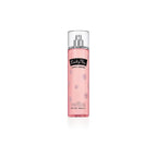 Lucky Brand Lucky You Women's Body Mist, Eau de Toilette Spray, Gift for Women, Day or Night Fragrance with Fresh Flower Citrus Scent, 8 Fl Oz