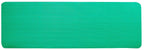 Fitvids Yoga Mat, 1/2-Inch Extra Thick High Density Exercise Mat, Anti-Tear Exercise Yoga Mat with Carrying Strap, Suitable for Various Yoga Exercises