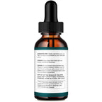 Lung Restore Drops, Official LungRestore Supplement Droppers - Maximum Strength, All Natural Lung Cleanse & Health Support, Advanced Liquid Formula for Healthy Flow, Comfort & Detox Reviews (5 Pack)