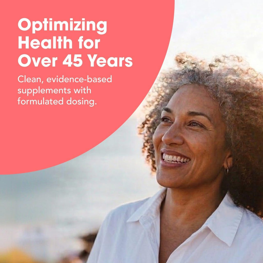 ARG DIM Enhanced Delivery System - Supports Estrogen Metabolism - Delivers 300 mg Bioavailable Diindolylmethane Complex - Vegetarian & Soy-Free - 30 Servings - 120 Capsules