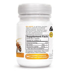 Bee Venom 500mg (90 Caps) + Joint Health
