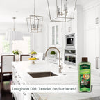 Melaleuca Tough & Tender All Purpose Cleaner NEW 8 Fl Oz (Pack of 1) SUPER-CONCENTRATED