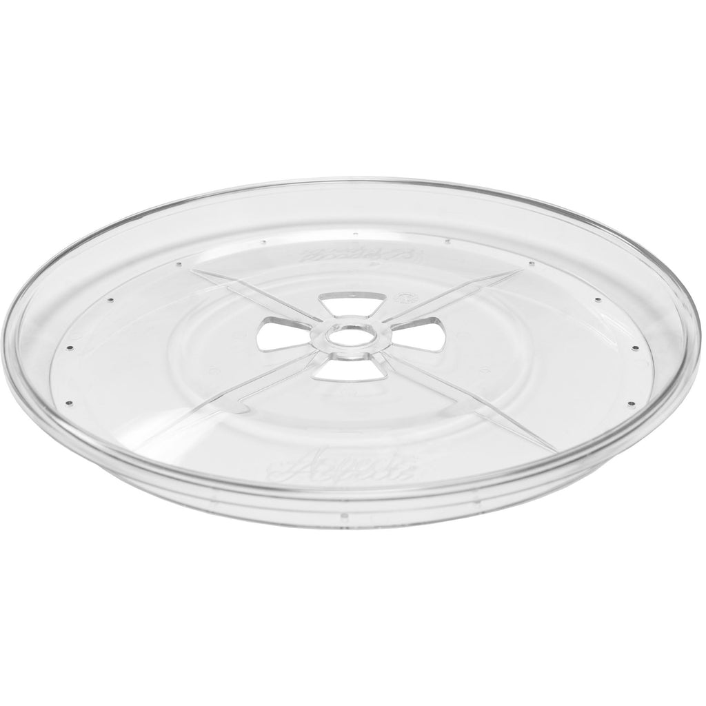 Aspects 423 Quick Clean Bigfoot Seed Tray Large