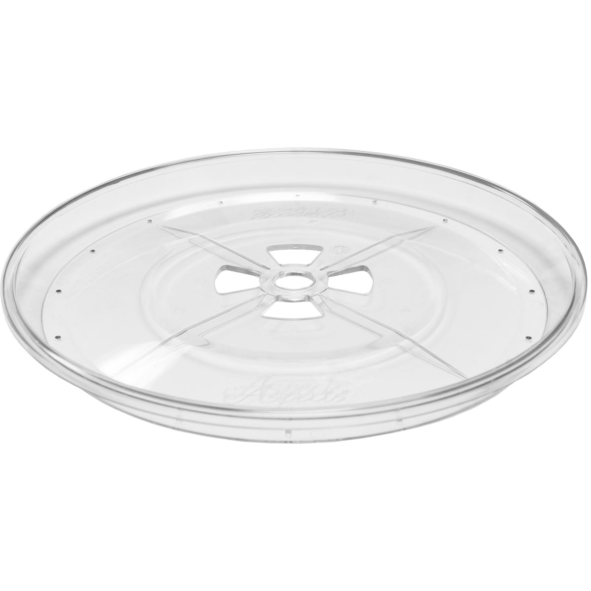 Aspects 423 Quick Clean Bigfoot Seed Tray Large