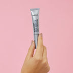 Soap & Glory Sexy Mother Pucker Fill Seeker Lip Plumper Gloss - Plumping Lip Gloss for Smooth & Moisturized Feel - Rejuvenating Serum with Long-Lasting Hydration (0.5 fl oz)