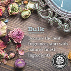 Japanese Cherry Blossom Fragrance Oil (60ml) for Perfume, Diffusers, Soap Making, Candles, Lotion, Home Scents, Linen Spray, Bath Bombs, Slime