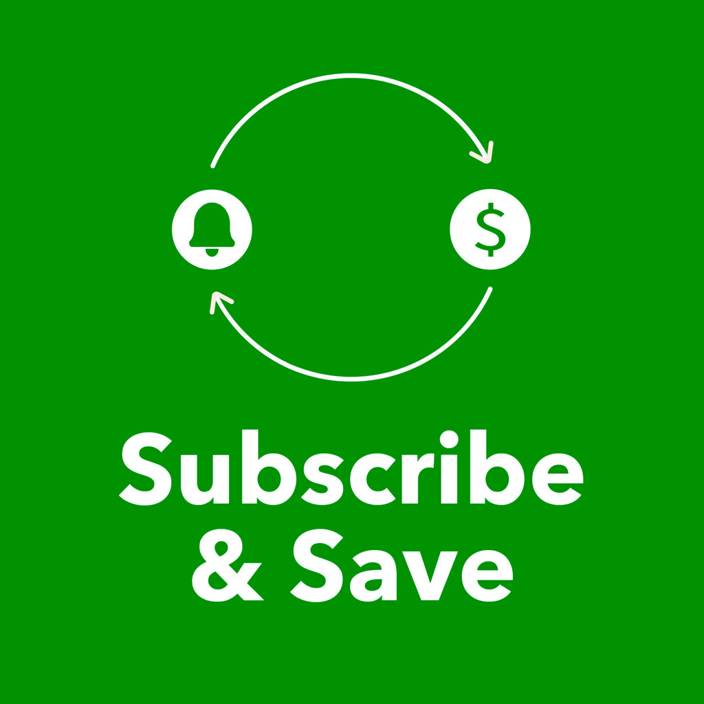 IAMS Proactive Health Indoor Dry Cat Food, Salmon, 7 lb