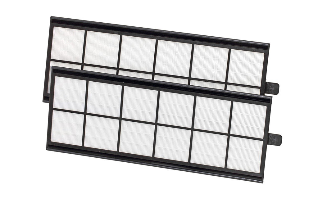 Zehnder Filter set G4 for ComfoAir 350/550 (2 pieces)