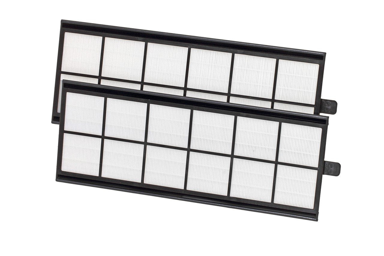 Zehnder Filter set G4 for ComfoAir 350/550 (2 pieces)